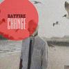 Change (Original Mix) - Ratfire