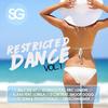 Give Me Tonight (Radio Edit) - Robin Embrace&Propulsive