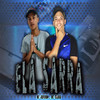 Ela Sarra (Explicit) - Mc Clark&MC Jefinho