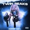 Twin Peaks (Explicit) - POPPIE-G300