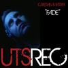 Fade (Original Mix) - Cristian Matrix