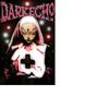 The Darkness (Explicit) - Dark Echo