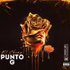 punto g (Explicit) - Chompi la nueva melodia