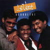 Pose (LP版) - LeVert