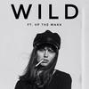 Wild (Explicit) - Aknil&VP the Makk&Ali Kiani