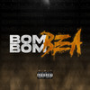 Bombea Rkt (Explicit) - NAHU IN THE MIX