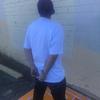 Dont Trust Them (Explicit) - KRAZYJOE818