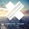 Lost Cities (Original Mix|Remastered 2014) - Solid Globe