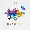 Comfort - LPR
