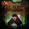No Guardes Tanto - El Suso