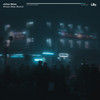 Afraid (Mqx Remix) - Julian Bates&Mqx