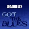 Rock Island Line - Lead Belly&Golden Gate Jubilee Quartet