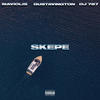 SKEPE (feat. Dj 787 & Gustavington) - Maviolis&DJ 787&Gustavington