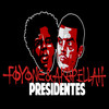 Presidentes (Explicit) - Foyone&Akapellah