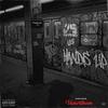 Hands Up (feat. Sheek Louch & Chris Rivers) (Explicit) - Cris Streetz&Sheek Louch&Chris Rivers