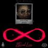 Eternal Love (feat. Psych Dan) - ALD Records&Psych Dan