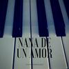 Nana De Un Amor - Juan Rodriguez