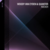 Rocker - Woody van Eyden&Quantor
