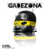 La Cabezona - El Taiger&The Yabo