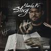 Hamdy kr story (Explicit) - Hustle Hard Music