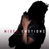 Mixed Emotions - Eloquence