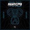 Tekno Tusks(feat. MC Spyder) (Extended Mix) - FIGHT CLVB&MC Spyder