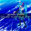 Higher Than the Sun - Ricardo Padua&初音ミク