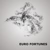 Euro Fortunes - MARCO SHANE&Christopher Ellis