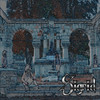 Don't Be Sorry - Sigrid