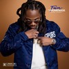 Fanmi la - Young Chang Mc&Tiitof