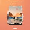 Paradise (feat. Eirik Næss) - Yann Muller&outset island&Foínix&Eirik Næss