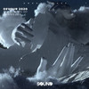 Devour 2020 - ZHANG JUN&Sound of  Tomorrow