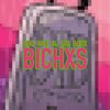 BICHXS (feat. Lil Dayz) (Explicit) - JDR Ock&JD.R&Lil Dayz