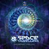 New Horizons (Original Mix) - Space Travellers&Aktyum