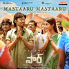 Mastaaru Mastaaru (From