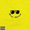 I'm Good(feat. Kid Travis) (Explicit) - Crockett&Kid Travis