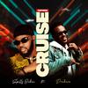 Cruise - Spillz Ochai&Drakare