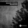 Melancolie (Original Mix) - Bagagee Viphex13