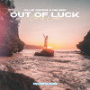 Out of Luck - Ollie Crowe&Heleen&Oliver Thomas Crowe&Helena Maria Roosdorp&Jeroen Nap