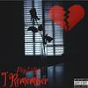 I Remember - Psykotyk