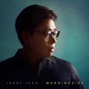 You and I(feat. Christina Li) - Jerry Jean&Christina Li