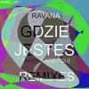 Gdzie Jestes[Where Are You] (Gdzie Jestes|Where Are You|JT's Trainstation Mix|JT's Trainstati) - Ravana&Jordan Trove