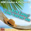 Ich fang' von vorne an - NRW-Cowboy&Pia Vanelly