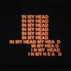 In My Head - LOS LEO