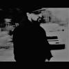2AM (Explicit) - HunnidNorth