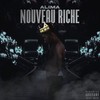 Nouveau riche (Explicit) - Alima