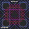 Reign (Original Mix) - Max Lake