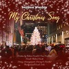 My Christmas Song(feat. Believe Ozak, Sola, Krewkut, Nicorg & Femi Fasehun) - Increase Worship&Believe Ozak&Krewkut&Nicorg&Sola&Femi Fasehun