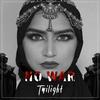 No War (Original Mix) - Twilight