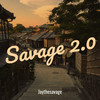 Girls Like Girls - Jaythesavage